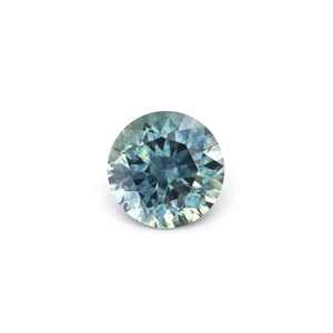 Stone BGSREP0515