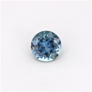 Stone BGSREP0522