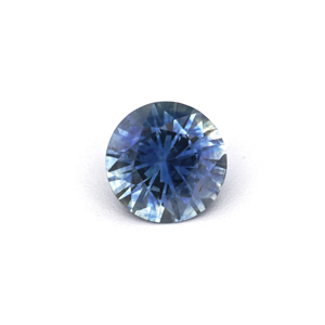 Stone BGSREP0525