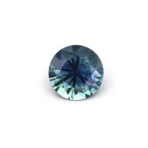 Stone BGSREP0569
