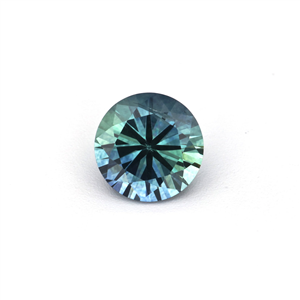 Stone BGSREP056A