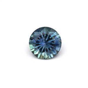 Stone BGSREP056C