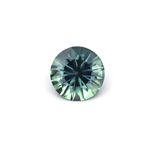 Stone BGSREP057G