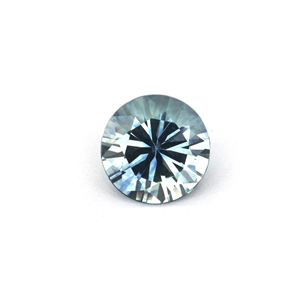 Stone BGSREP057J