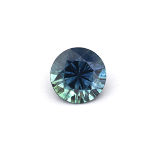 Stone BGSREP057K