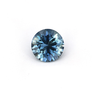 Stone BGSREP058E