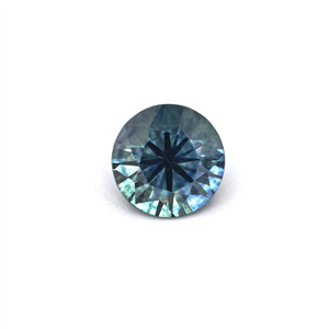 Stone BGSREP058F