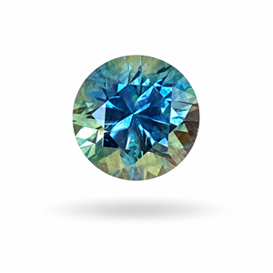 Stone BGSREP059B