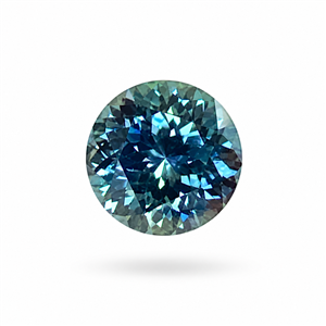 Stone BGSREP059C