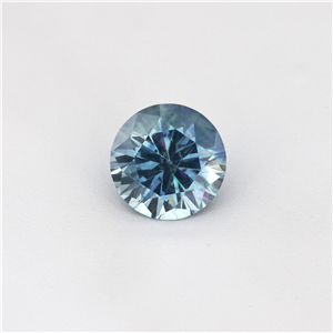 Stone BGSREP059J