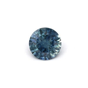 Stone BGSREP059M