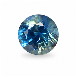 Stone BGSREP060E