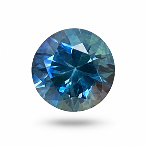 Stone BGSREP060F
