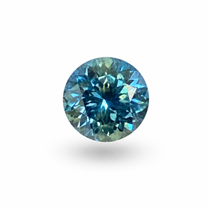 Stone BGSREP061C