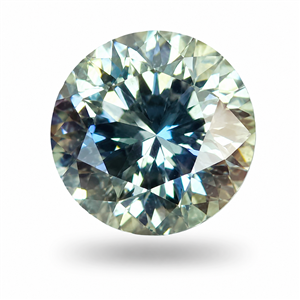 Stone BGSREP061D