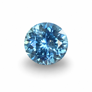 Stone BGSREP062E