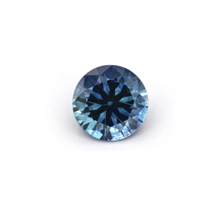 Stone BGSREP062M