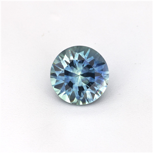 Stone BGSREP062N
