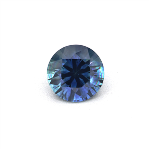 Stone BGSREP062P