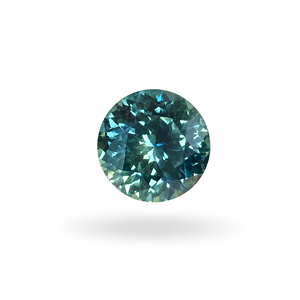 Stone BGSREP063C