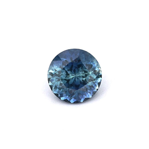 Stone BGSREP0643