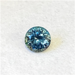 Stone BGSREP064E