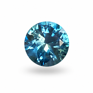 Stone BGSREP064F