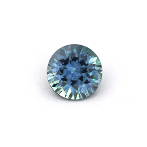 Stone BGSREP064K
