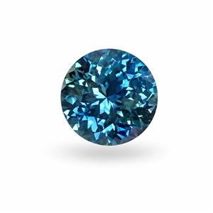 Stone BGSREP065A