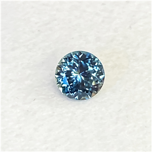 Stone BGSREP0686