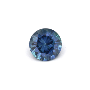 Stone BGSREP0759
