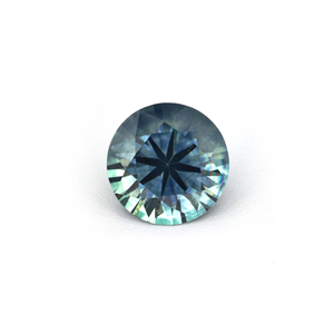 Stone BGSREP076C