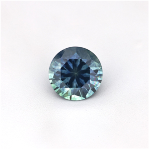Stone BGSREP077E
