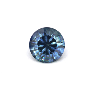 Stone BGSREP077F