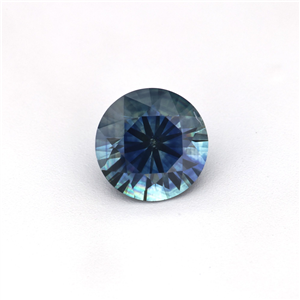 Stone BGSREP080D
