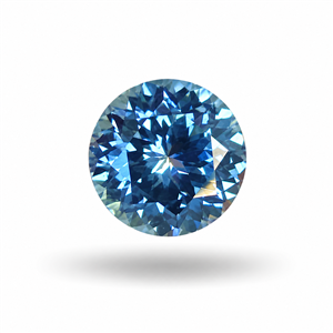 Stone BGSREP082F