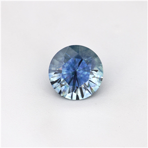 Stone BGSREP082I