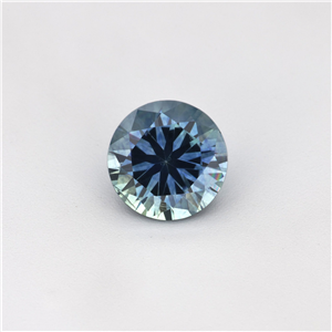 Stone BGSREP084D