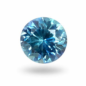 Stone BGSREP0857