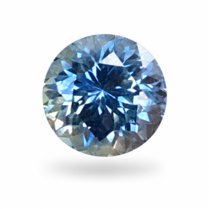 Stone BGSREP0868