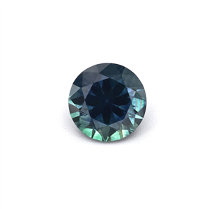 Stone BGSREP0886