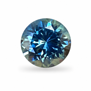 Stone BGSREP0900