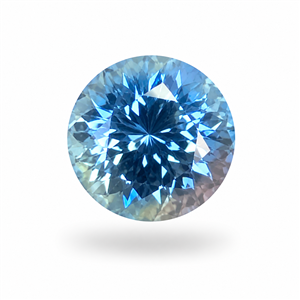 Stone BGSREP0932