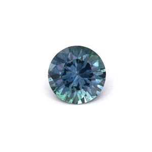 Stone BGSREP0975