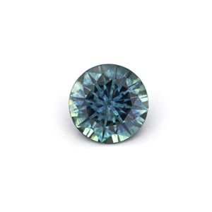 Stone BGSREP1006