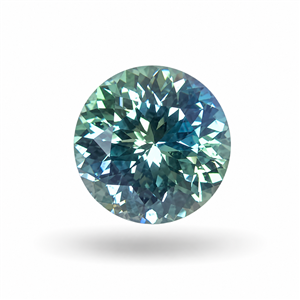Stone BGSREP1026