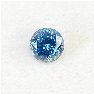 Stone BGSREP1201