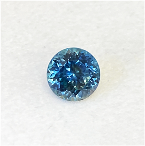 Stone BGSREP1211