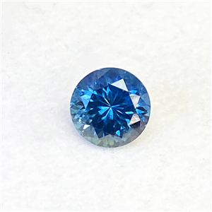 Stone BGSREP1242