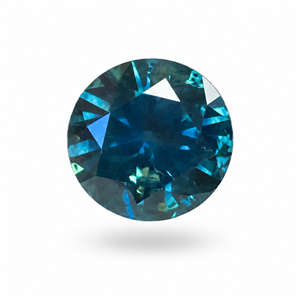 Stone BGSRET1312